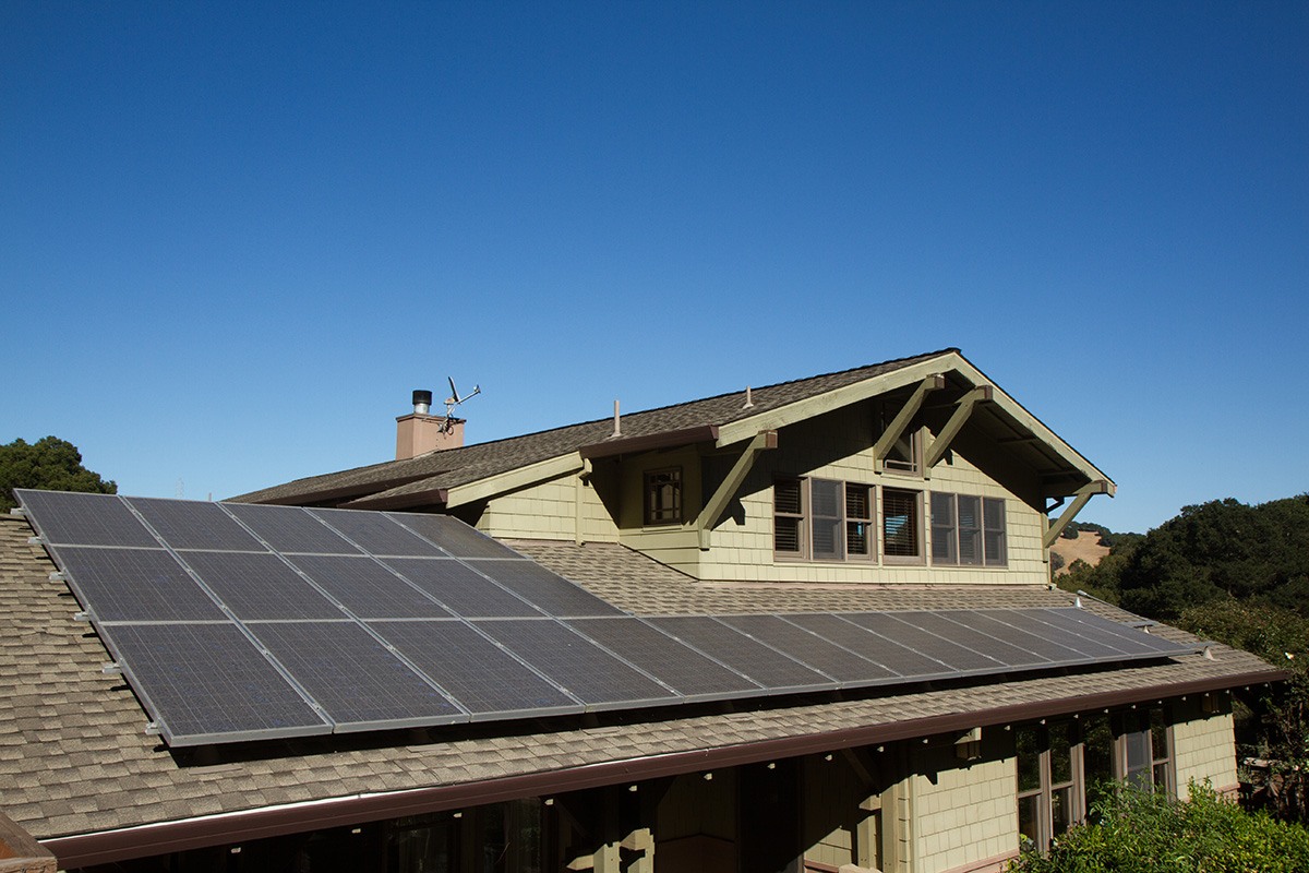 Honolulu Solar Storage