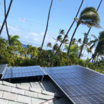 Hawaii Kai Solar PV