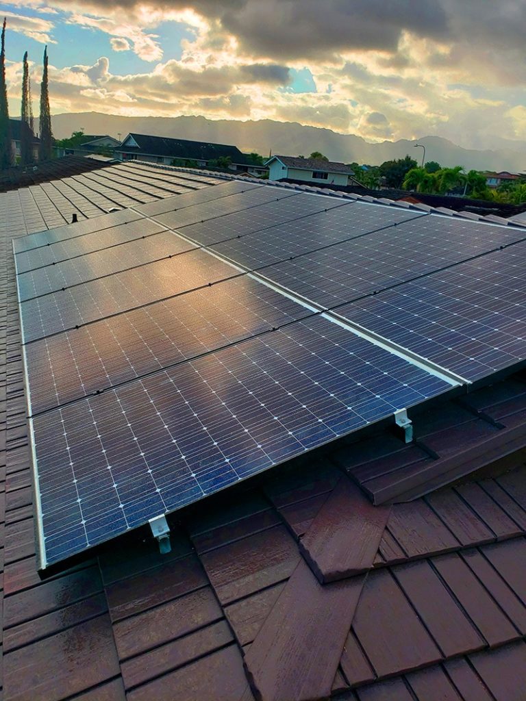 Oahu Solar PV_800