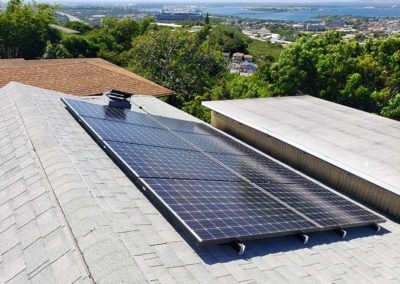 Pearl Harbor Solar PV_800