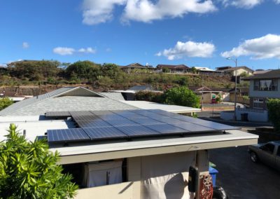 Salt Lake Solar PV Honolulu2