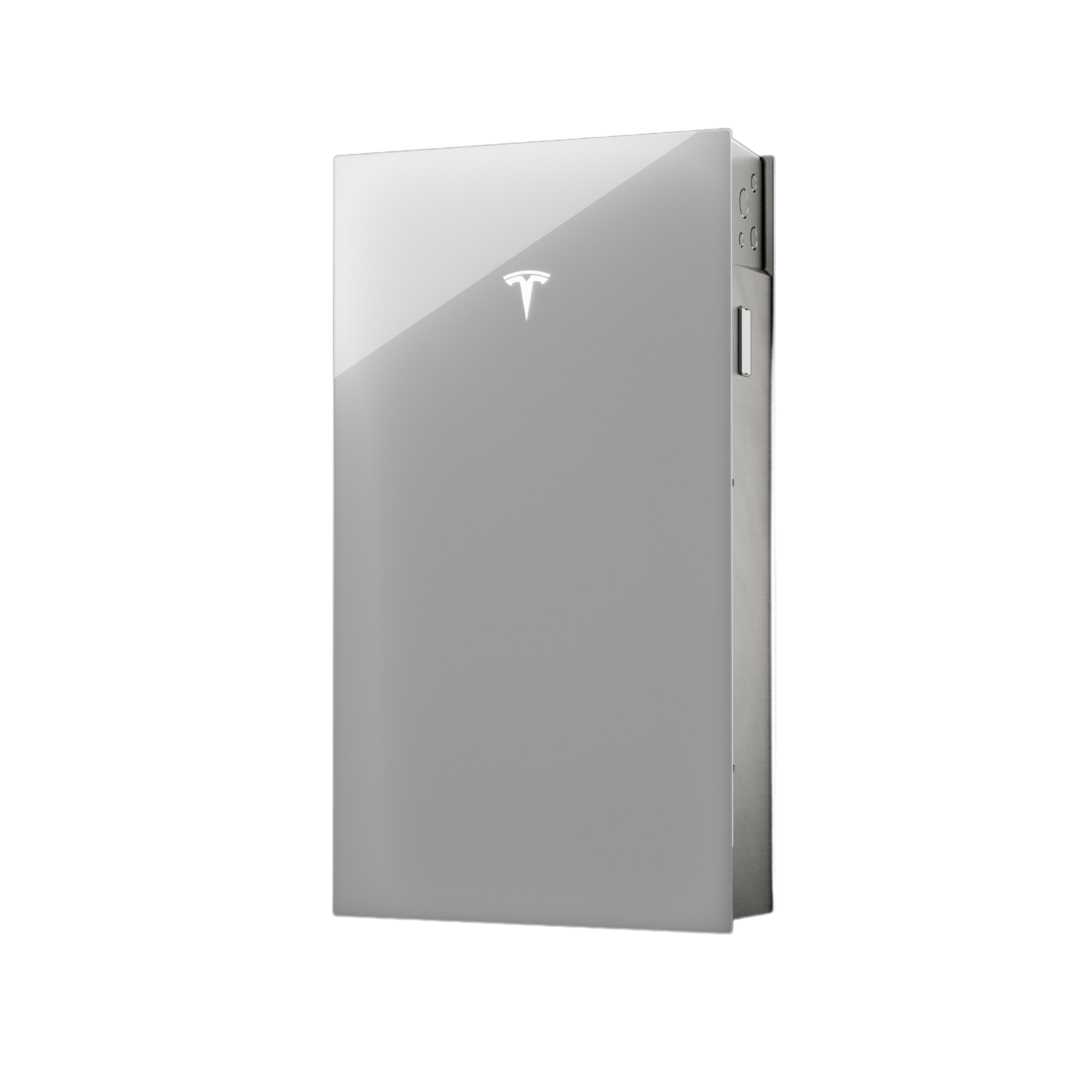 Tesla Powerwall 3 — Free with qualifying solar purchase from SolarTech Industries Oahu
